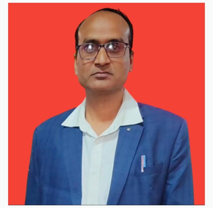 team member 3